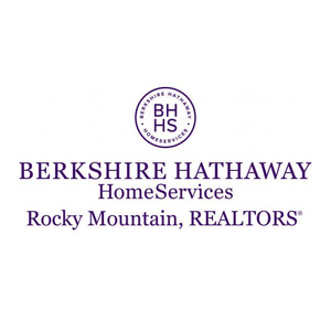 Fundraising Page: Marion Meyer with Berkshire Hathaway HomeServices Rocky Mountain, REALTORS